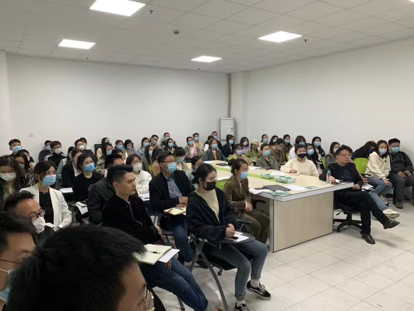 微信图片_20220526120240