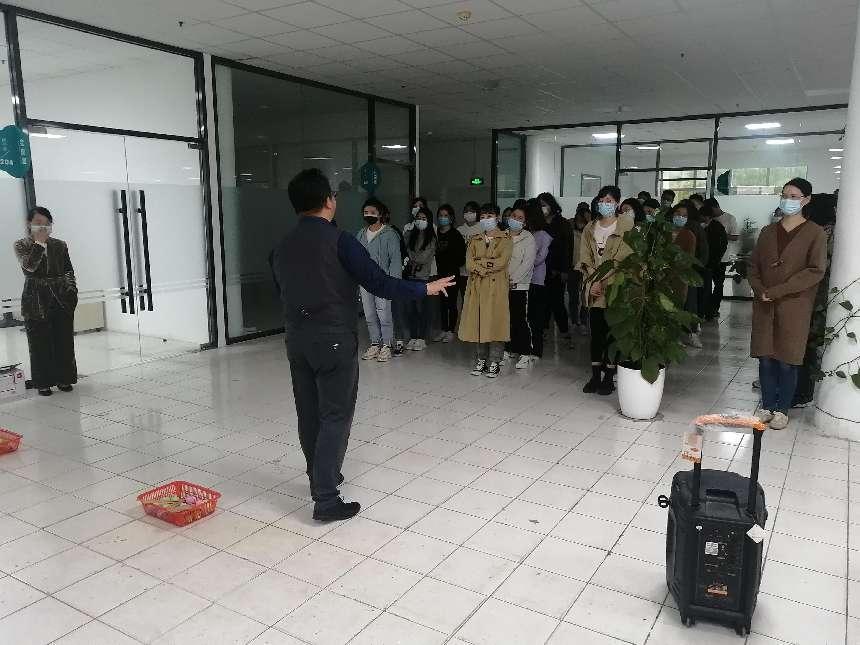 微信图片_20220529094215