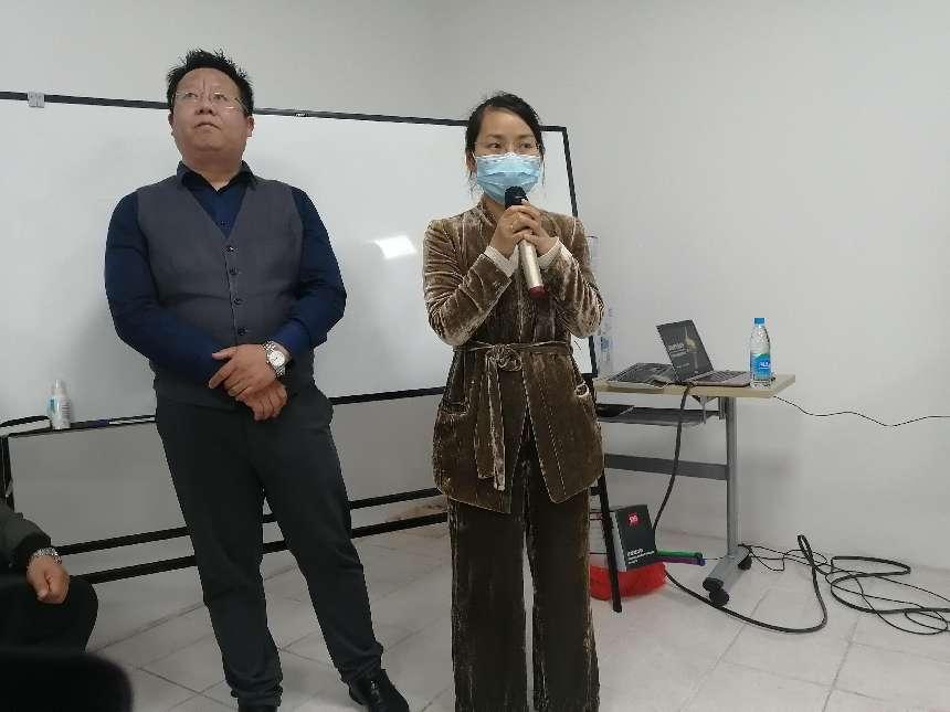 微信图片_20220529094545