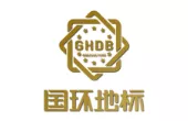 中国农业地标产品知名品牌