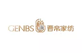中国家纺十强品牌