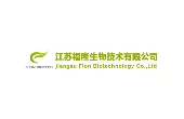 江苏IVD知名企业