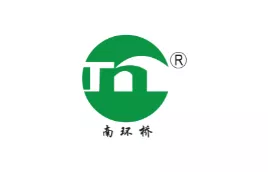 中国农业20强集团