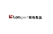 江苏电力电网知名品牌