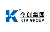 A股主版全国行业领军企业