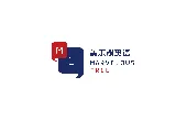 江苏少儿英语培训知名品牌