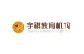 中国民营幼教十强集团